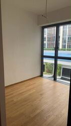 The Gazania (D19), Condominium #627013201